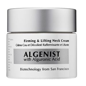 Algenist Firming & Lifting Neck Cream NIB 2 oz